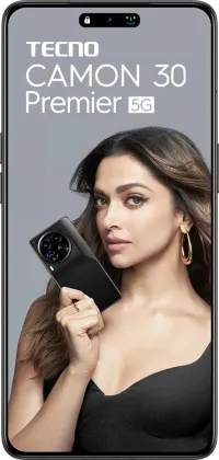 Sell Old Sell Old Tecno Camon 30 Premier 5G in Delhi NCR in Delhi NCR